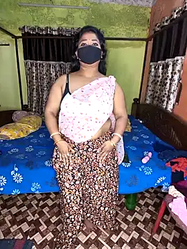 Smile-quien online show from 19, 9, 2025