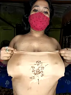 Smile-quien online show from 16, 11, 2025