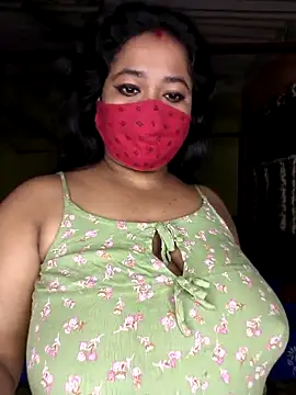 Smile-quien online show from 19, 11, 2025