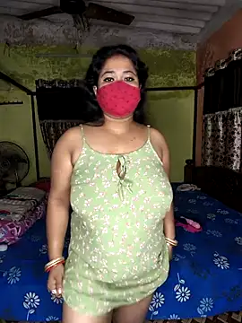 Smile-quien online show from 28, 11, 2025