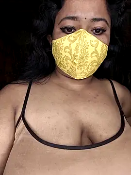 Smile-quien online show from 14, 2, 2026