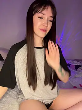 Veliora online show from 26, 2, 2026