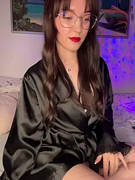 Veliora online show from 13, 5, 2026