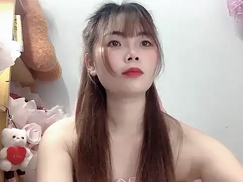 Pony898 online show from 7, 11, 2025