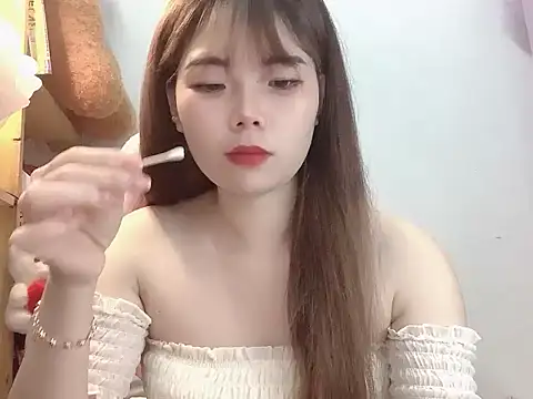 Pony898 online show from 9, 11, 2025