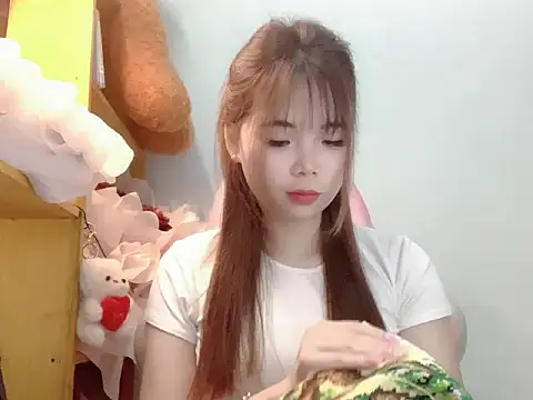 Pony898 online show from 11, 1, 2026