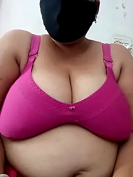 Snapshot of Rakhi_sawant143 chatting on 7, 11, 2025 Rakhi sawant143 online show from 7, 11, 2025