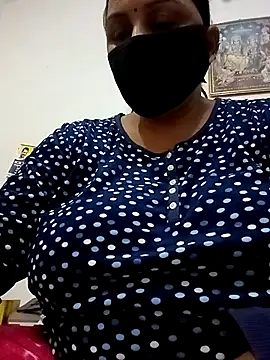 Rakhi sawant143 online show from 15, 11, 2025