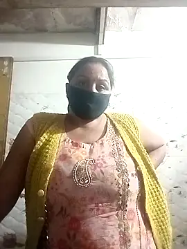 Rakhi sawant143 online show from 17, 11, 2025