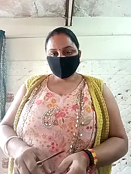 Rakhi sawant143 online show from 28, 11, 2025