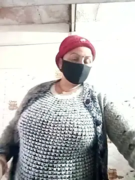 Rakhi sawant143 online show from 10, 1, 2026