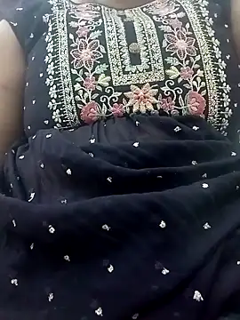 Rakhi sawant143 online show from 21, 2, 2026