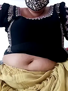 Rakhi sawant143 online show from 21, 3, 2026