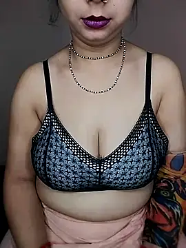 Oh 011 online show from 6, 11, 2025