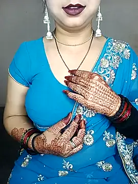 Oh 011 online show from 17, 3, 2026