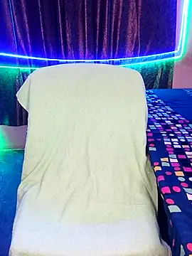 Oh 011 online show from 20, 5, 2026