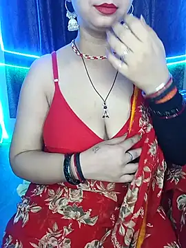 Oh 011 online show from 29, 5, 2026