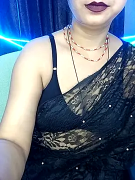 Snapshot of Oh_011 chatting on 22, 6, 2026 Oh 011 online show from 22, 6, 2026