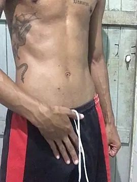 lcsexy45 online show from 21, 3, 2026