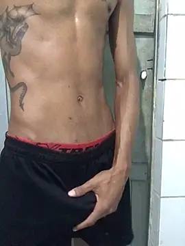 lcsexy45 online show from 25, 3, 2026