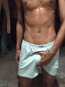 lcsexy45 online show from 2, 6, 2026