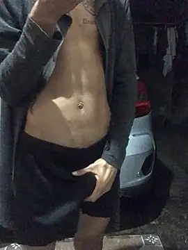 lcsexy45 online show from 20, 7, 2026