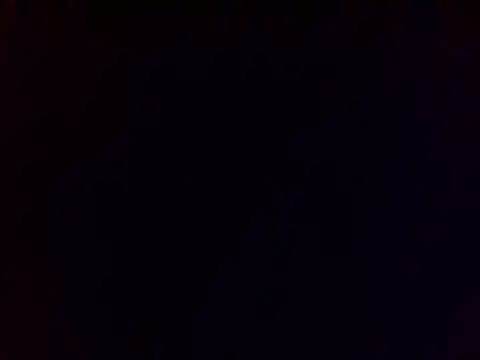 venuki ihalagamage online show from 28, 2, 2026