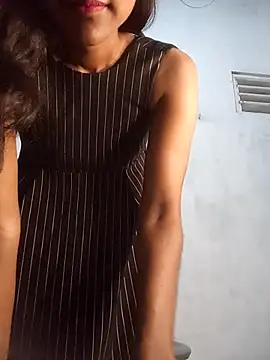 venuki ihalagamage online show from 3, 3, 2026