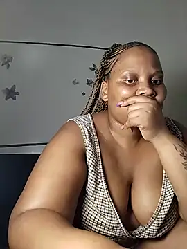 Judylicius online show from 10, 2, 2026