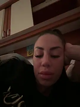 Snapshot of CataleyaSyrene chatting on 4, 2, 2026 CataleyaSyrene online show from 4, 2, 2026