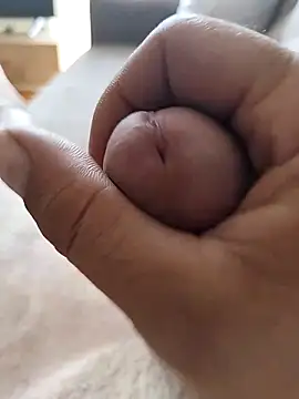 fgcgbbbvv online show from 13, 9, 2025