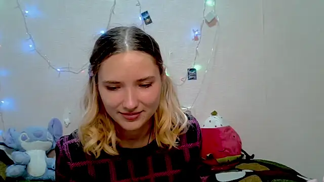  kikiclark   online show from 3, 10, 2025