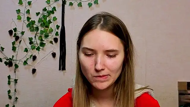  kikiclark   online show from 21, 2, 2026