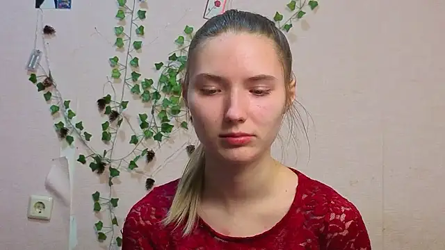  kikiclark   online show from 28, 2, 2026