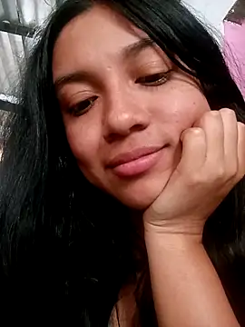 onlymine040 online show from 1, 12, 2025