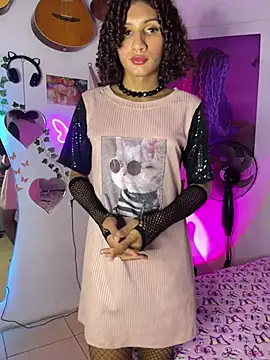 Jade Munich online show from 28, 6, 2026