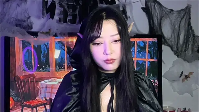 WonderMira online show from 28, 10, 2025