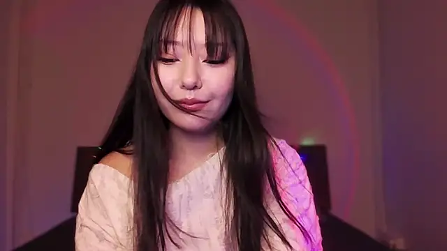 WonderMira online show from 10, 2, 2026