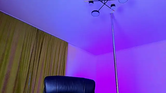 MysticVenus  online show from 13, 2, 2026