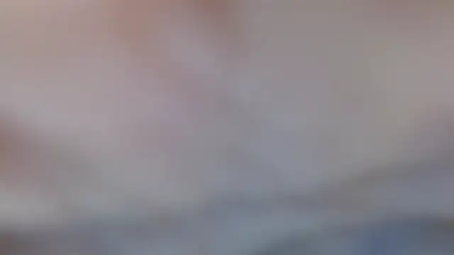 xxxhugecocktwinkxxx online show from 15, 9, 2025