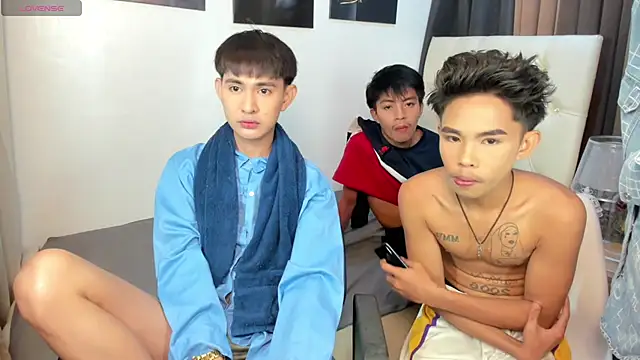 xxxhugecocktwinkxxx online show from 20, 9, 2025