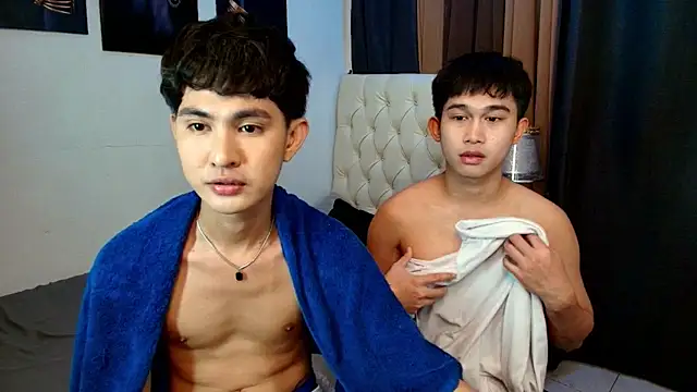 xxxhugecocktwinkxxx online show from 8, 1, 2026