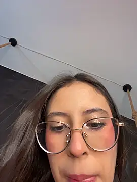 Snapshot of Juanita-Diaz chatting on 30, 10, 2025 Juanita-Diaz online show from 30, 10, 2025