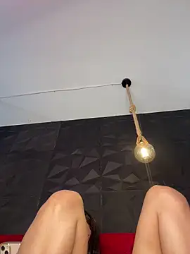 Snapshot of Juanita-Diaz chatting on 3, 12, 2025 Juanita-Diaz online show from 3, 12, 2025