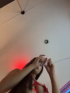 Snapshot of Juanita-Diaz chatting on 6, 1, 2026 Juanita-Diaz online show from 6, 1, 2026