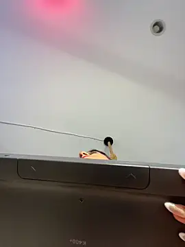 Snapshot of Juanita-Diaz chatting on 10, 1, 2026 Juanita-Diaz online show from 10, 1, 2026