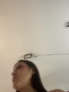 Snapshot of Juanita-Diaz chatting on 13, 1, 2026 Juanita-Diaz online show from 13, 1, 2026