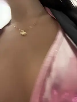 Snapshot of Juanita-Diaz chatting on 17, 1, 2026 Juanita-Diaz online show from 17, 1, 2026