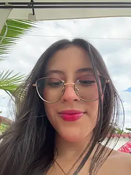 Snapshot of Juanita-Diaz chatting on 18, 1, 2026 Juanita-Diaz online show from 18, 1, 2026