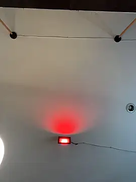 Snapshot of Juanita-Diaz chatting on 5, 2, 2026 Juanita-Diaz online show from 5, 2, 2026